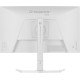 Монітор iiyama GB2771HSU-W1