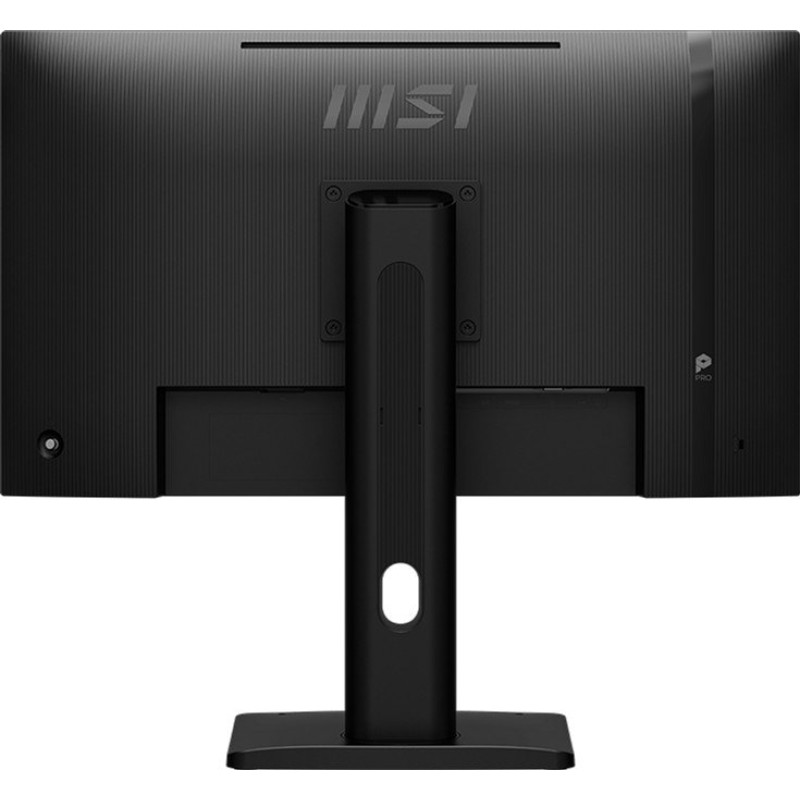 Монітор MSI Pro MP275PG