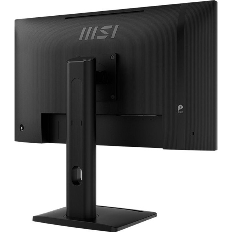 Монітор MSI Pro MP275PG