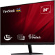 Монітор ViewSonic VA2432-MHD-3