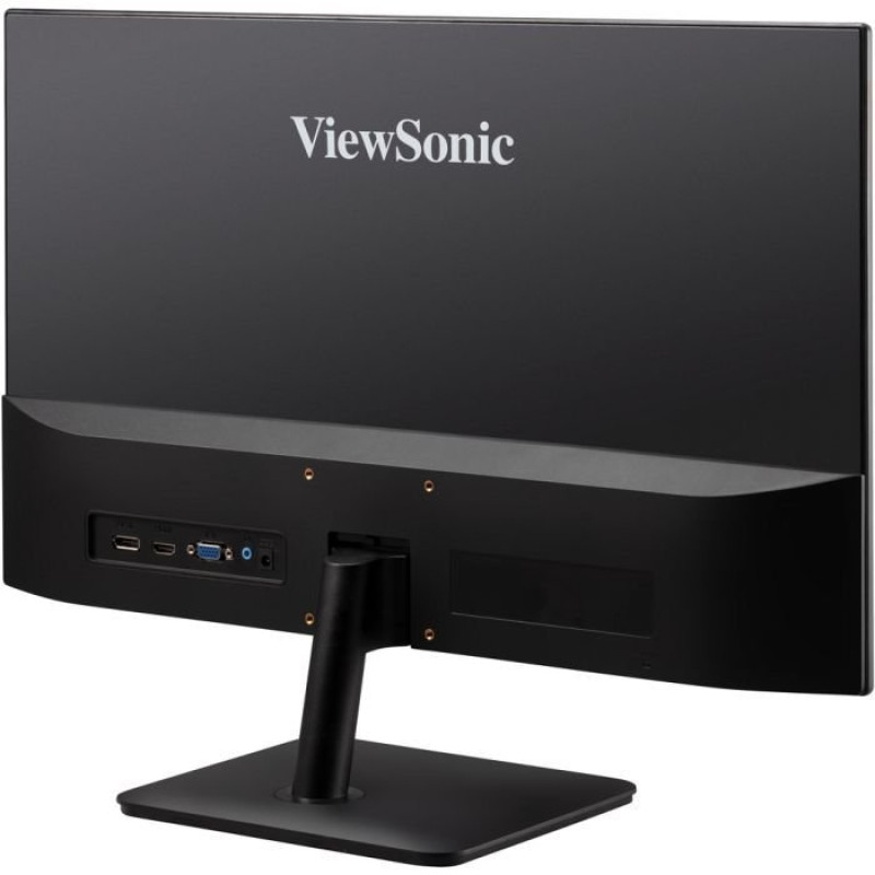Монітор ViewSonic VA2432-MHD-3