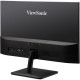 Монітор ViewSonic VA2432-MHD-3