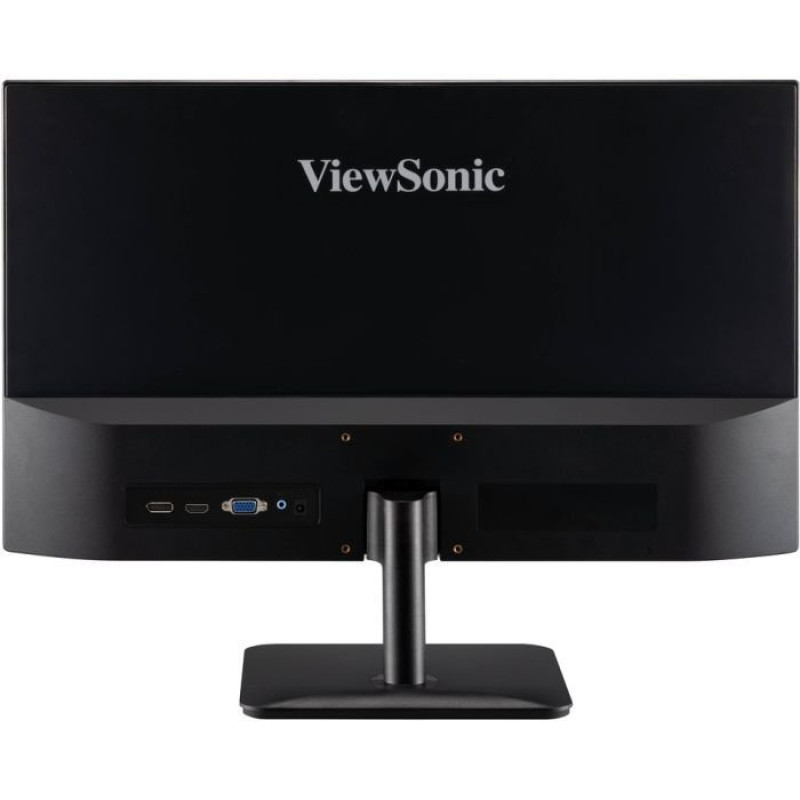 Монітор ViewSonic VA2432-MHD-3