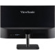 Монітор ViewSonic VA2432-MHD-3