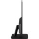 Монітор ViewSonic VA2432-MHD-3