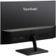 Монітор ViewSonic VA2432-MHD-3
