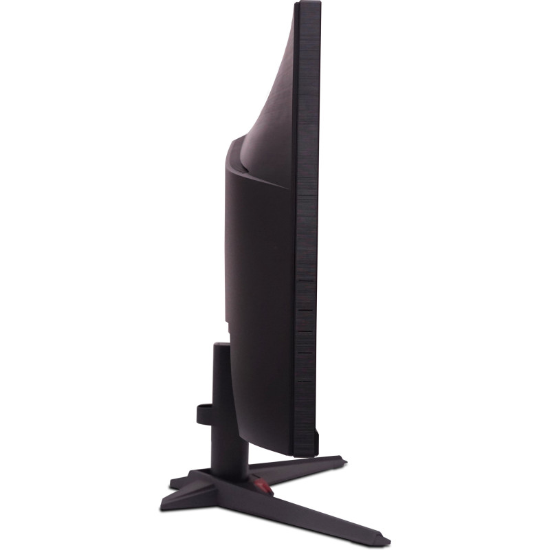 Монітор Acer Nitro VG270W3bmiipx (UM.HV0EE.309)