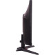 Монітор Acer Nitro VG270W3bmiipx (UM.HV0EE.309)