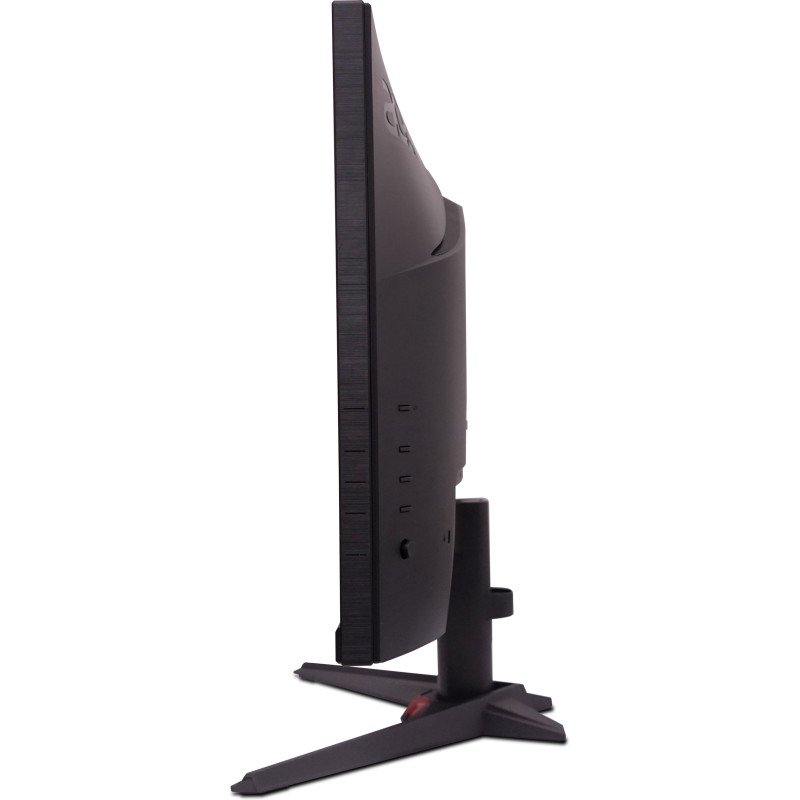 Монітор Acer Nitro VG270W3bmiipx (UM.HV0EE.309)