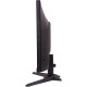 Монітор Acer Nitro VG270W3bmiipx (UM.HV0EE.309)