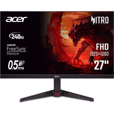 Монітор Acer Nitro VG270W3bmiipx (UM.HV0EE.309)