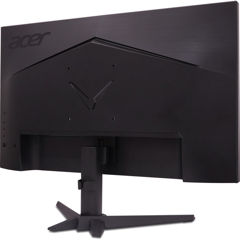 Монітор Acer Nitro VG270W3bmiipx (UM.HV0EE.309)