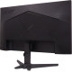 Монітор Acer Nitro VG270W3bmiipx (UM.HV0EE.309)