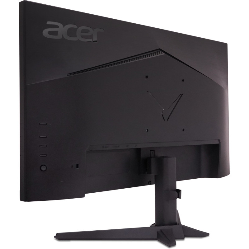 Монітор Acer Nitro VG270W3bmiipx (UM.HV0EE.309)