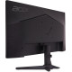 Монітор Acer Nitro VG270W3bmiipx (UM.HV0EE.309)