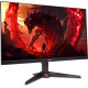 Монітор Acer Nitro VG270W3bmiipx (UM.HV0EE.309)