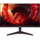 Монітор Acer Nitro VG270W3bmiipx (UM.HV0EE.309)