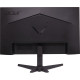 Монітор Acer Nitro VG270W3bmiipx (UM.HV0EE.309)