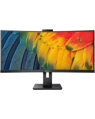 Монітор Philips 34B1U5600CH/00