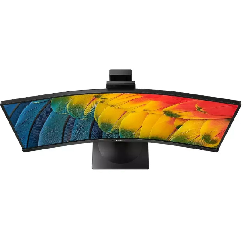 Монітор Philips 34B1U5600CH/00