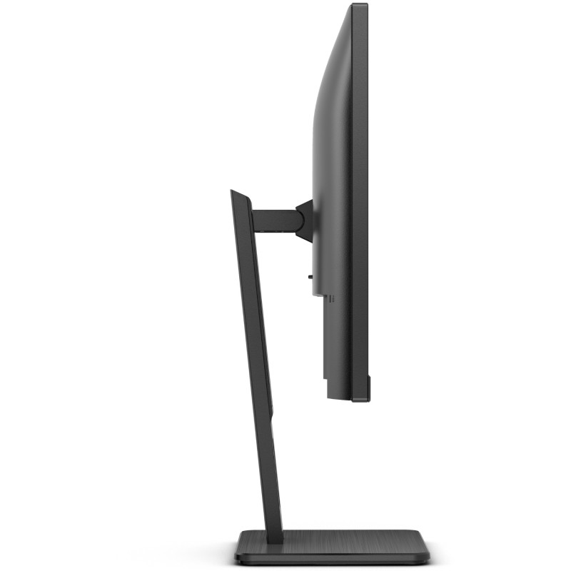 Монітор AOC Q27E3UMF