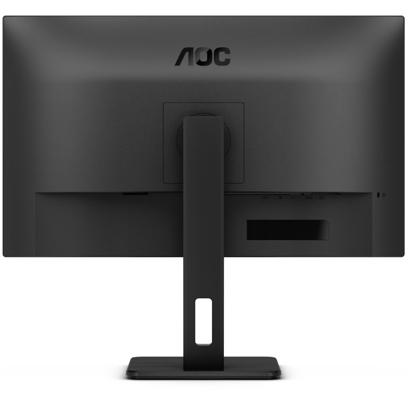 Монітор AOC Q27E3UMF