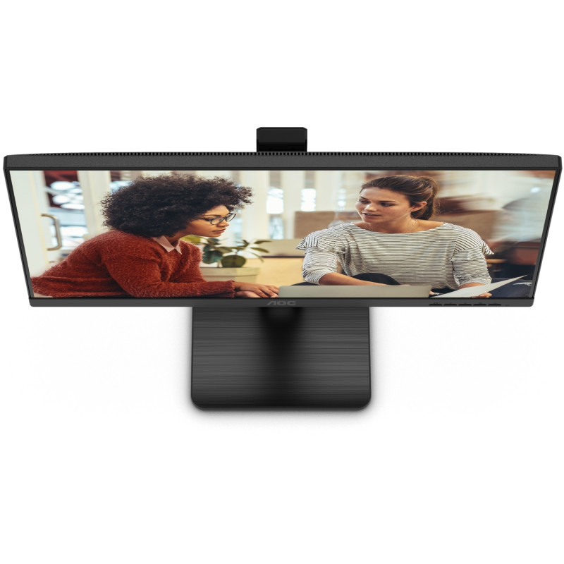 Монітор AOC Q27E3UMF