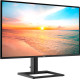 Монітор Philips 27E1N1600AE/00