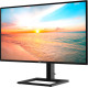 Монітор Philips 27E1N1600AE/00