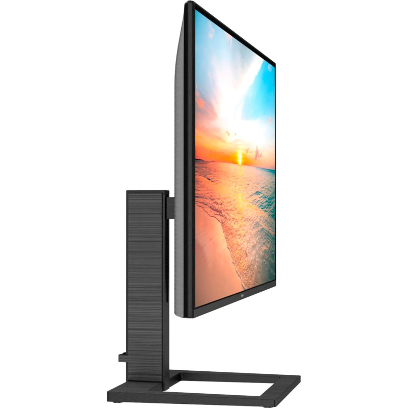 Монітор Philips 27E1N1600AE/00