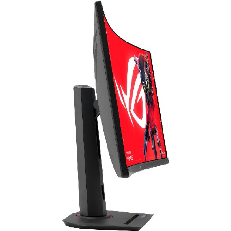 Монітор Asus ROG Strix XG32WCS (90LM0AC0-B01970) 