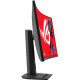 Монітор Asus ROG Strix XG32WCS (90LM0AC0-B01970) 