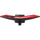 Монітор Asus ROG Strix XG32WCS (90LM0AC0-B01970) 