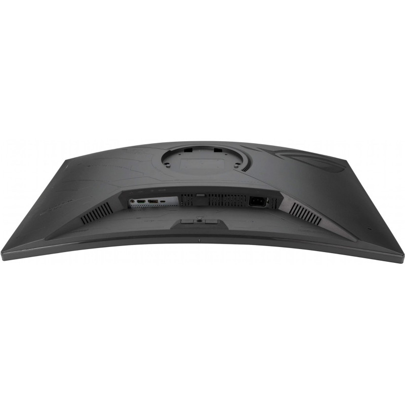 Монітор Asus ROG Strix XG32WCS (90LM0AC0-B01970) 