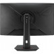 Монітор Asus ROG Strix XG32WCS (90LM0AC0-B01970) 