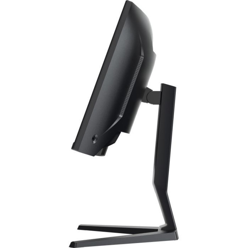 Монітор iiyama GCB3486WQSCP-B1