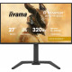 Монітор iiyama GB2791QSU-B1