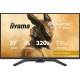 Монітор iiyama GB2791QSU-B1