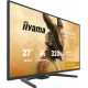 Монітор iiyama GB2791QSU-B1