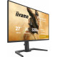 Монітор iiyama GB2791QSU-B1