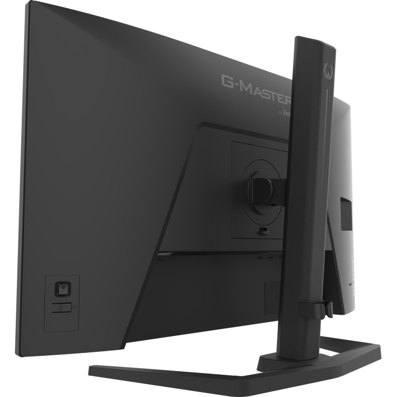 Монітор iiyama GB2791QSU-B1