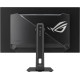 Монітор ASUS XG32UQDMS (90LM0CV0-B01371)
