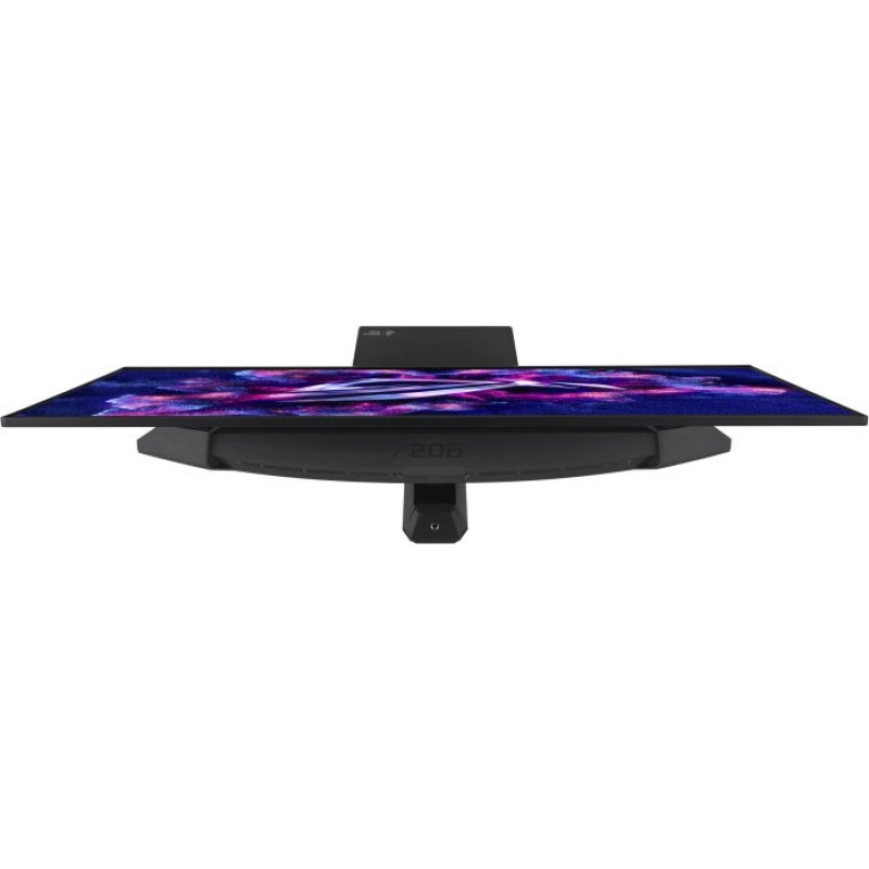 Монітор ASUS XG32UQDMS (90LM0CV0-B01371)