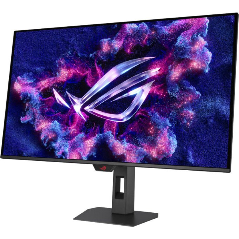 Монітор ASUS XG32UQDMS (90LM0CV0-B01371)