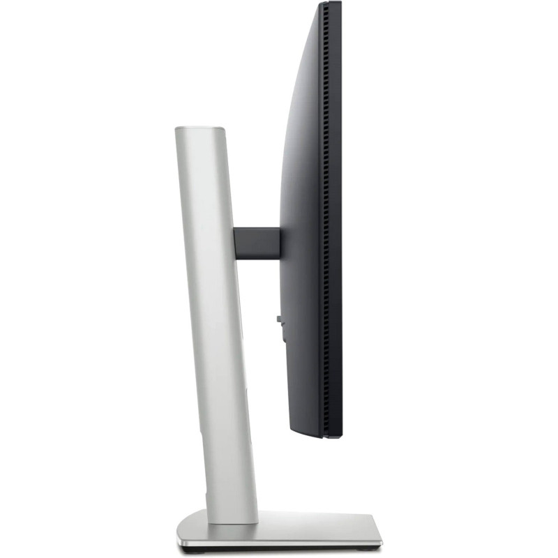 Монітор DELL P2425HE (210-BMJB-ERC)