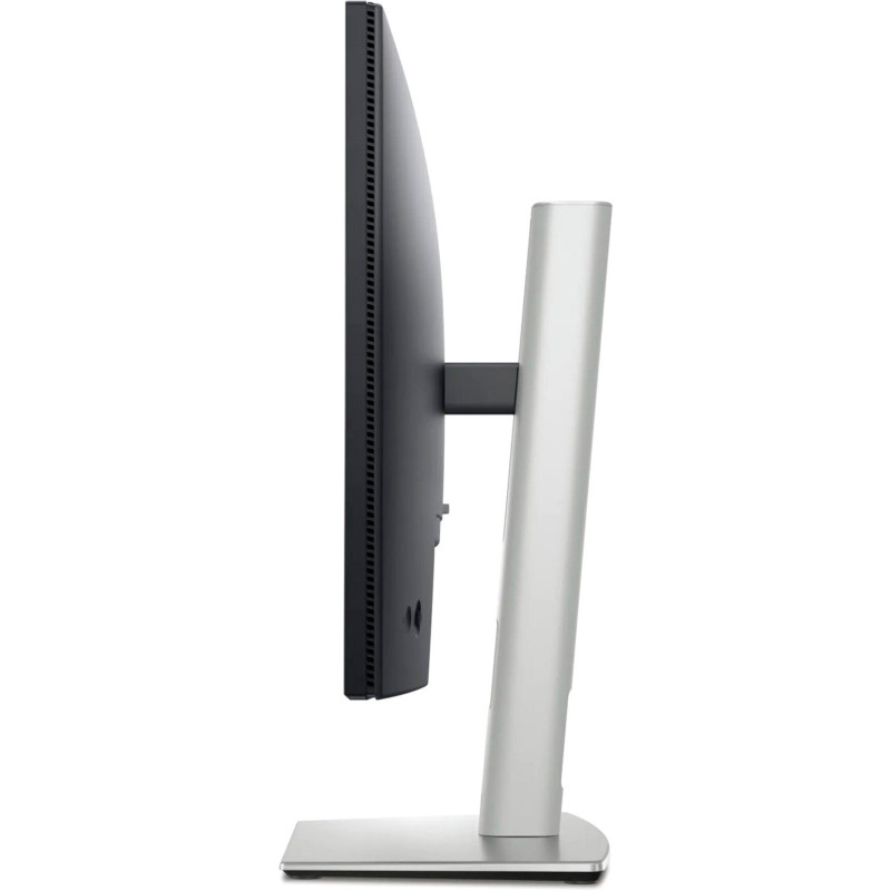 Монітор DELL P2425HE (210-BMJB-ERC)