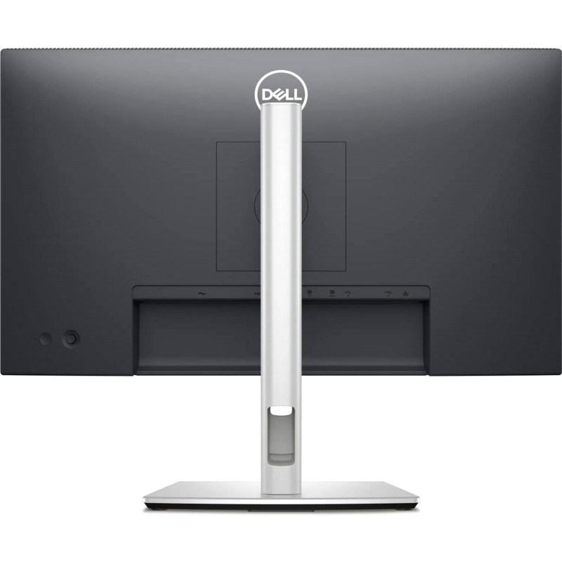 Монітор DELL P2425HE (210-BMJB-ERC)