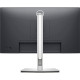 Монітор DELL P2425HE (210-BMJB-ERC)