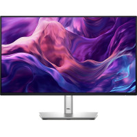 Монітор DELL P2425HE (210-BMJB-ERC)