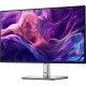 Монітор DELL P2425HE (210-BMJB-ERC)